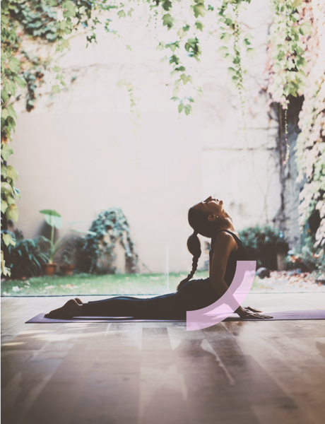 FLO